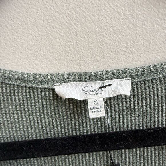 Sold - Picture 4 of 5